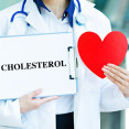 Postrach pre srdce a cievy – prečo nás čoraz viac trápi vysoký cholesterol?