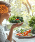 Mindful eating pro začátečníky: Jednoduchý návod, jak začít už dnes