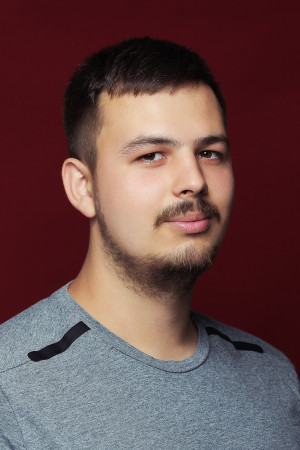 Juraj Toth