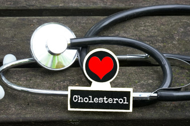 Ako znížiť vysoký cholesterol? Hravo si s tým poradia tieto bylinky!