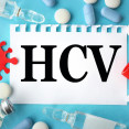 Hepatitída typu C – nebezpečná infekcia, ktorá skracuje život človeka