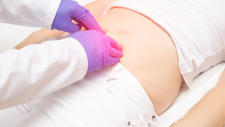 Cvičenie po operácii pruhu: Akými cvikmi sa odporúča začať?