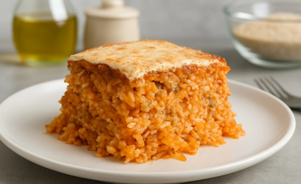 recept na koložvársku kapustu