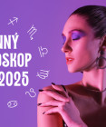 Horoskop na dnes: 2. máj 2025