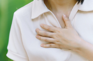 Arytmia srdca – aké príznaky na ňu upozorňujú a aké následky hrozia?