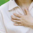 Arytmia srdca – aké príznaky na ňu upozorňujú a aké následky hrozia?