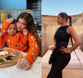 Prečo by sme mali obdivovať Kylie Jenner? Toto jej nikto neuprie!