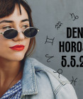 Horoskop na dnes: 5. máj 2025