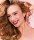 Cherry look: Čerešňové líčenie pre každý typ pleti