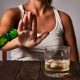 TOP 9 pozitívnych zmien, ktoré zažijete, keď prestanete piť alkohol!