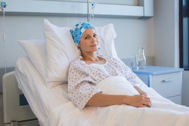 Rakovina – 7 častých mýtov a poloprávd, ktoré sa s ňou spájajú