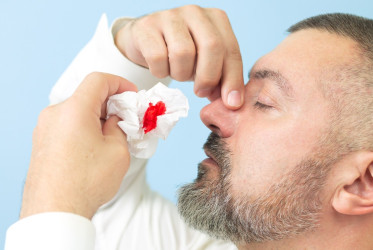 Postihuje hemofília len mužov? Odhaľte jej príčiny i prejavy