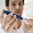Diabetická noha nie je jediná komplikácia cukrovky. Aké sú ďalšie?