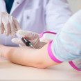 Hormonálny profil – kedy sa odporúča laboratórne vyšetrenie hladín hormónov?