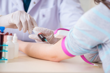 Hormonálny profil – kedy sa odporúča laboratórne vyšetrenie hladín hormónov?