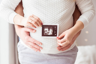 KVÍZ: Tehotenstvo – overte si, či o ňom viete všetko dôležité!