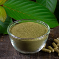 Kratom: Prírodný zázrak alebo len ďalšia kontroverzia? Zásobíte sa?