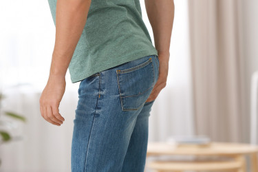 Vnútorné hemoroidy – ako zistiť, že sa nás týkajú? Čo pomôže pri ich liečbe?
