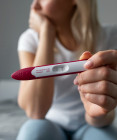 Krátka luteálna fáza cyklu – môže stáť za problémami s otehotnením?
