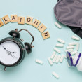Melatonín a jeho účinky – prečo ho telo potrebuje a ako podporiť produkciu?