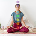 Energia Kundalini – čo to je a prečo o nej počúvame čoraz častejšie?