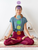 Energia Kundalini – čo to je a prečo o nej počúvame čoraz častejšie?