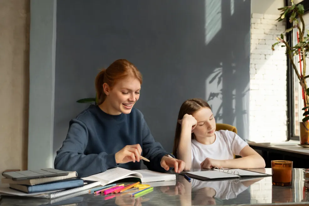 život s ADHD