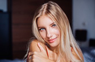 Ako pôsobiť príťažlivejšie? 7 jednoduchých tipov pre každého!