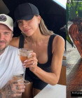 Kompletný wellness plán podľa Victorie Beckham: Naozaj robí aj toto?!