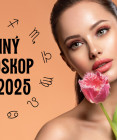 Horoskop na dnes: 6. jún 2025