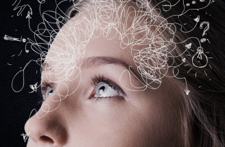 Všetko o ADHD: Ako rozpoznať a zvládať poruchu pozornosti?