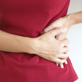 Glomerulonefritída – vážny problém s obličkami. Aké sú symptómy?