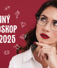 Horoskop na dnes: 11. jún 2025