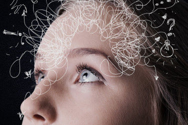 Všetko o ADHD: Ako rozpoznať a zvládať poruchu pozornosti?