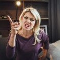 Kto je sociopat? Prečo je dôležité rozpoznať jeho znaky a hovoriť o tejto téme?