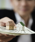 Zdedili ste dom? TOTO sú právne a finančné nástrahy, ktoré vás môžu zaskočiť