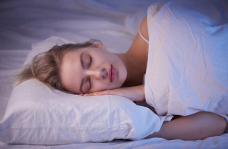Hypersomnia: Prečo sa vám chce stále spať a čo s tým môžete robiť?