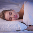 Hypersomnia: Prečo sa vám chce stále spať a čo s tým môžete robiť?