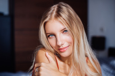 Ako pôsobiť príťažlivejšie? 7 jednoduchých tipov pre každého!