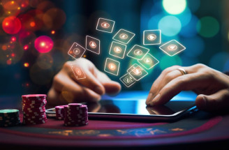 Pistolo Casino Online: Trendy Kasínové Doplnky