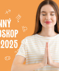 Horoskop na dnes: 18. jún 2025