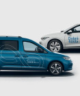 Nadácia Volkswagen Slovakia spúšťa výzvu na podporu mobility neziskových organizácií.