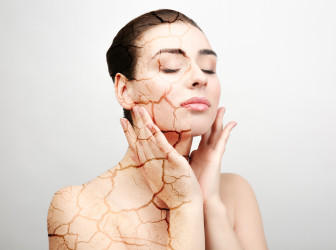 Dermatológovia prezradili všetko o citlivej pleti: Ako ju odhaliť a zabezpečiť, aby bola spokojná?