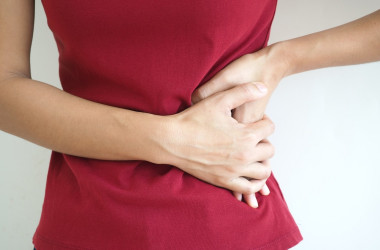 Glomerulonefritída – vážny problém s obličkami. Aké sú symptómy?