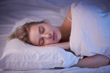 Hypersomnia: Prečo sa vám chce stále spať a čo s tým môžete robiť?