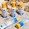TEST: Prípravky na nohy Pedik od Alpa – krémy, spreje i zásyp na nohy