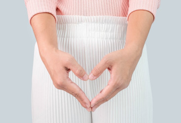 Baktéria Gardnerella vaginalis – aké zdravotné problémy spôsobuje ženám?