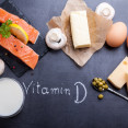 Všetko o vitamíne D: Stačí sa skutočne len opaľovať?!