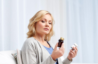 Lipozomálne vitamíny a minerály: Nová éra vstrebávania živín pre vaše zdravie