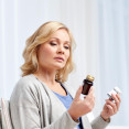 Lipozomálne vitamíny a minerály: Nová éra vstrebávania živín pre vaše zdravie